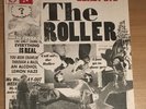 Beady Eye The Roller  7