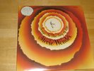 Stevie Wonder Songs in the Key of Life Vinyl LP
