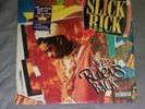 Slick Rick 