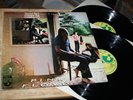Pink Floyd - Ummagumma - Rare US Harvest 1969 1st Press Progressive Rock Vinyl