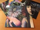 FUTURE SOUND OF LONDON (FSOL) - LIFEFORMS - 1994 DOUBLE LP WITH INNER SLEEVES NM