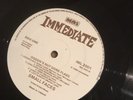 small faces ogdens nut gone flake Fold Out Cover