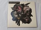Massive Attack collected 3 X vinyl 2006 RARE