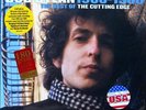 Bob Dylan  