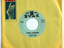 HEAR Wendy Rene 45 After Laughter/What Will STAX 154 NM- deep soul R&B northern