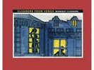 New Midnight Cleaners - Cleaners From Venus - Rock & Pop Music Vinyl