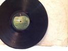 BEATLES WHITE ALBUM 1968 SWBO-101 FIRST PRESSING W/ RARE ERRORS # A1480471