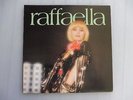 LP 1978 raffaella RAFFAELLA CARRA neu  / mint CBS 82654