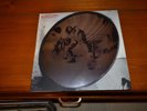 Pearl Jam Rearviewmirror Greatest Hits 4LP Vinyl NEAR MINT