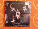 SAY ANYTHING Self Titled 2-LP NEW/SEALED RCA 2009 Emo / Pop Punk