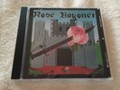 Rose Bayonet - s/t
