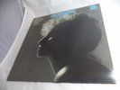 LP BARBARA STREISAND - GREATEST HITS VOL.2 (HALF SPEED MASTERED) AUDIOPHILE P.