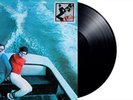 Sparks-Propaganda  VINYL NEW