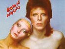 BOWIE,DAVID-PINUPS (OGV)  VINYL LP NEW