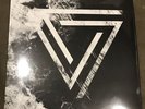 Fever Daydream by The Black Queen (Vinyl, Feb-2016, The Black Queen)