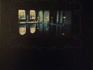 The For Carnation - The For Carnation Vinyl LP