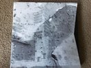 Radiohead In Rainbows Vinyl / CD Limited Edition Box Set UK Import 2007 MINT