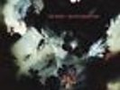 Disintegration (Deluxe Edition) by The Cure (Vinyl, May-2010, 2 Discs, Polydor)
