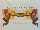 Guided By Voices Bee Thousand The Director's Cut Sealed Robert Pollard + extra