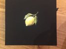 Beyonce How To Make Lemonade Limited Edition Box Set