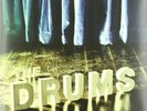 DRUMS-DRUMS (LP)  VINYL LP NEW