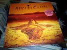 Alice In Chains Dirt LP Original 1992