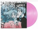 Motion City Soundtrack - Even If It Kills Me PINK 2x LP VINYL SOLD OUT SEALEDNEW