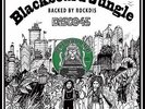 MO'KALAMITY / ECHO RANKS / ROCKDIS ALL STARS aka ROCKERS DISCIPLES  [12
