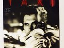 BRYAN FERRY  *Taxi*  Vinyl ......neuwertig