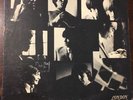The Rolling Stones, NOW   vinyl lp LL.3420 -U.S. 1st Pressing, Mono.  Rare