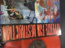 Guns N Roses Appetite For Description Red Vinyl Rare
