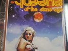 QUEENS OF THE STONE AGE GATEFOLD LP FIRST PRESSING MAN'S RUIN RECORDS MR151