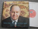 UK EMI SLS 5004: David Oistrakh plays: Beethoven, Prokofiev etc. 5lp