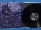Ruins 'Cauldron' Gatefold Lp. Psycroptic,Gorgoroth,Nile