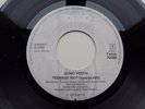 HB1	Sonic Youth	Teenage Riot	(Torso 70088)	NL onesided pro only 7
