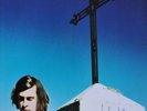 LP Phillip Boa & The Voodooclub Helios + 12 INCH BONUS MAXI-SINGLE Polydor