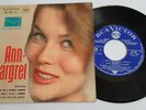 Bye Bye Birdie / Ann-Margret  - 7
