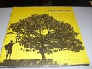 Jack Johnson - In Between Dreams - LP Vinyl //// Neu &OVP //// Gatefold