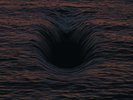 Ritual Howls ?- Into The Water LP - Cold Cave Drab Majesty - Post Punk Goth Rock