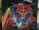 Judas Priest - Defenders Of The Faith - Original - Sealed & Unplayed - Vinyl Lp