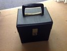 Record box - 7