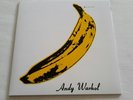 The Velvet Underground & Nico -45th Anniversary Edition- (Vinyl -LP) - WIE NEU