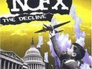 NOFX 