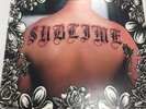 Sublime [LP] [PA] by Sublime (Rock) (Vinyl, Jun-2016, 2 Discs, Island (Label) L@