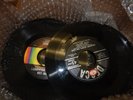#D 80+ 45's Records 50's-70's Louis Armstrong Buena Vista Dick Curless Bing Jazz