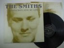 Smiths,Strangeways, Here We Come,First pressing,LP