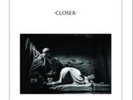 Joy Division-Closer  Vinyl / 12
