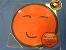 Yusuf/Cat Stevens The Laughing Apple Rock LP SEALED RSD 2017 Piranha Records