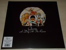 QUEEN-A DAY AT THE RACES-2015 HALF SPEED MASTER-180g VINYL LP-NEW & SEALED