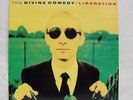 1993 The Divine Comedy 